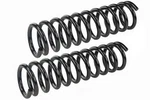 Coil Spring Set Mevotech SMS5256. Fixed Price $179.99.