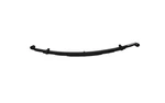 Skyjacker Softride Leaf Spring Front Fit W/lift 1.5-2.5" For W150 W250. Fixed Price $205.50.