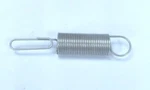 Rotary 7739 Governor Spring Replaces Briggs & Stratton 262678 (pack Of 19). Fixed Price $10.00.