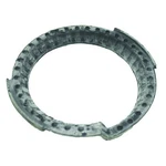 Dea Products 4713534 Suspension Coil Spring Seat For 95-05 Neon Sx 2.0. Fixed Price $29.99.