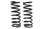 Defender 110, 130 Medium Load Terrafirma Rear Springs TF019. Fixed Price $254.42.