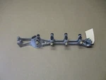 Arctic Cat Riot 8000 Es 146 Coil Mounting Bracket 6000 Xf Zr 18 19. Fixed Price $15.00.