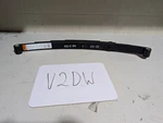 Dorman 929-1043 Utility Trailer Leaf Spring (V2DW, T2CW). Fixed Price $50.00.
