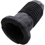 Monroe 909903 Shocktruts Strut Mate Coil Spring Insulato For &. Fixed Price $26.50.