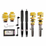 Kw Coilover Kit For Bmw M3 2001-2006 E46 Coupe Convertible V1. Fixed Price $2563.26.