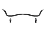Eibach Anti-roll Bar Kit (rear Only) Sway (E40-51-022-01-01). Fixed Price $269.00.