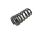 Coil Spring Mopar 68091214AA. Fixed Price $430.96.