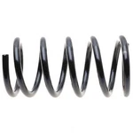 Coil Spring Set Moog 81137 Fits 96-00 Toyota RAV4. Fixed Price $198.99.