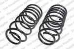 Coil Spring-limited Lesjofors 4412155. Fixed Price $190.99.