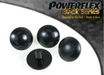 Powerflex For Volkswagen Rabbit Truck (85-96) Rear Leaf Spring Anti Clatter. Fixed Price $83.99.