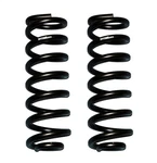 Skyjacker 182 Coil Spring Set. Fixed Price $230.22.