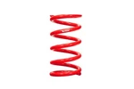 Eibach Conventional Front Spring 9.50 In. Length X 5.50 Od (0950.550.0550). Fixed Price $91.81.
