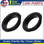 Coil Spring Insulator For Bmw 525I 1993 1992 1991 1990 1989. Fixed Price $37.39.