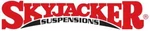 Skyjacker 4.5" Front 3" Rear Component Box Fits 2020 Gladiator Jt Rubicon. Fixed Price $1070.88.