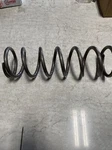 Eibach ER16.0200 Conventional Platinum Rear Coil Spring, Lbs. Fixed Price $59.55.