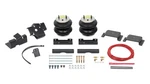 Firestone Ride-rite Manual Fill Air Helper 5,000 Lbs Springs Kit For Ram 2500. Fixed Price $487.48.