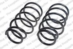Coil Spring-auto Trans Lesjofors 4192500. Fixed Price $87.40.