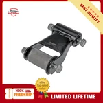 Dorman 722-034 Rear Position Leaf Spring Shackle Kit For 02-08 Dodge 1500. Fixed Price $70.95.