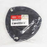 Genuine 546102P000 Front Strut Insulator Assy 1PCS For Kia Sorento 2011-2013. Fixed Price $58.31.