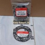 Fits Honda Odyssey Rear Shock Absorber Spring Mounting Rubber 52686-S5A-004 1PCS. Fixed Price $41.00.