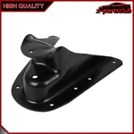 Front Rear Fits 1973-1987 Chevy K10/K20 Leaf Spring Shackle Hanger. Fixed Price $46.38.
