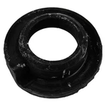 84174866 Ac Delco Coil Spring Insulator Front Driver Passenger Side Lower. Fixed Price $26.21.