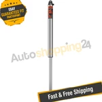 Fox 980-02-015 2" 5.5" Factory Race Emulsion Air Shock. Fixed Price $374.95.