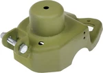 Dorman 926-083 Front Driver Side Lower Coil Spring Bracket For Select Jeep. Fixed Price $79.99.