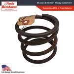 1954-1960 Dodge Powerflite Transmission Direct Clutch Piston Spring 1556112 Nos. Fixed Price $34.00.