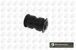 Rear Left/right Leaf Spring Bushing For Citroen Jumper Fiat Ducato 5131.73. Fixed Price $39.16.