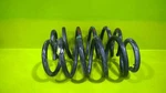 11 12 13 14 15 Mkx Edge Fwd Rear Coil Spring Pair Oem 3203-73. Fixed Price $60.00.