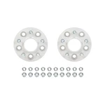 Eibach Pro-spacer Kits S90-4-25-016. Fixed Price $231.22.