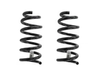 Oeg Set Of Front Coil Springs 31337850220 For Bmw F85 F86 X5 X6 4.4 V8. Fixed Price $74.95.