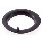 Frt Spring Seat Moog K6706. Fixed Price $35.20.