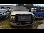 Rear Leaf Spring Main Id Fits 99-01 Ford F250SD Pickup 1149704. Fixed Price $179.90.