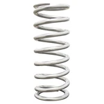QA1 C/o Spring 2.5IN Id X 10IN Silver- 10HT175. Fixed Price $104.57.