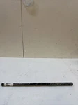 Allstar Performance Heavy Duty 5/8IN Suspension Tube 22IN ALL57378. Fixed Price $19.99.