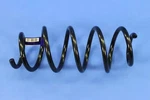 Genuine Mopar Rear Coil Spring 5168048AB. Fixed Price $107.26.