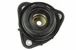 Mevotech Supreme Suspension Strut Mount Kit Front MS76201 3N613K155AC For Mazda. Fixed Price $50.70.