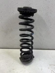 2017 - 2019 Mercedes E300 W213 Rear Left Side Coil Spring Set Oem. Fixed Price $50.00.