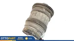 2010-2016 Porsche Panamera Turbo Right Rh Rear Air Spring Shock 97033353312 Oem. Fixed Price $69.53.