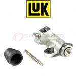 Luk Mx Clutch Slave Cylinder For 1977-1988 Nissan 200SX Transmission Rp. Fixed Price $31.68.