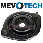 Mevotech Supreme Front Strut Mount Kit For 1983 Chrysler Class - Shock Xz. Fixed Price $26.14.