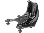 Spring Rearward Leaf Hanger 23TYRWR83 For E450 Super Duty E350 E250. Fixed Price $61.10.