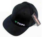 Tein TN004-006L Accessories. Fixed Price $42.22.