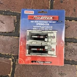 Ride Effex Coil Spring Two Way Adjustable EXPANDER#18-1201. Fixed Price $19.99.