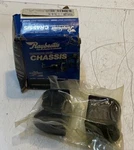 Raybestos Chassis 550-1343 1-1/2" X 1-5/8" Pcs. Fixed Price $28.49.