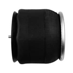 Air Suspension Bag W01-358-9069 Universal For Dayton Parts 3529069 Leland SC2034. Fixed Price $78.09.