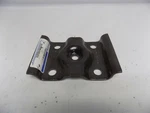 New Oem 2008-2014 Ford E-350 Super Duty Rear Suspension Spring Mount Plate Nos. Fixed Price $24.99.