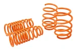 Megan Racing Lowering Springs For Hyundai Genesis Coupe Only 09+. Fixed Price $199.64.